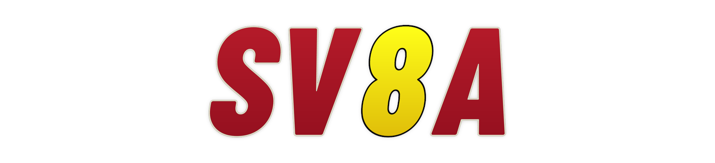 sv8a